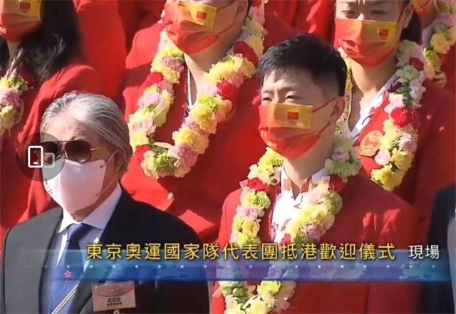 推荐：利物浦（-2.5）墨联：普埃布拉VS塔格雷斯时间：2023-12-1 09:10普埃布拉上场比赛在客场2-1力克蓝十字，球队近期豪取三连胜且连续4场比赛保持不败，近况值得肯定。